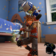 Image for article titled Hands On With Kingdom Hearts III, Finally